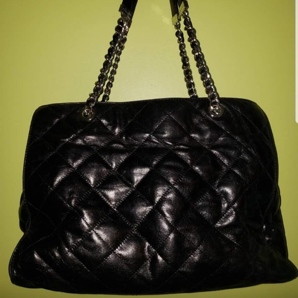 Michael Kors Purse - Picture 2 of 7